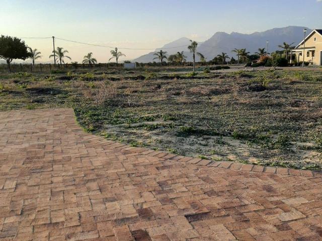 House for sale in Panorama, Western Cape