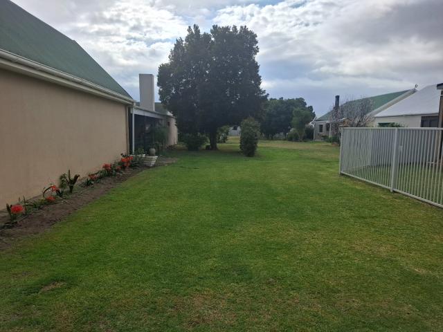 House for sale in Panorama, Western Cape