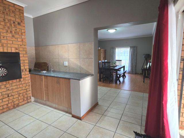 House for sale in Rayton, Gauteng