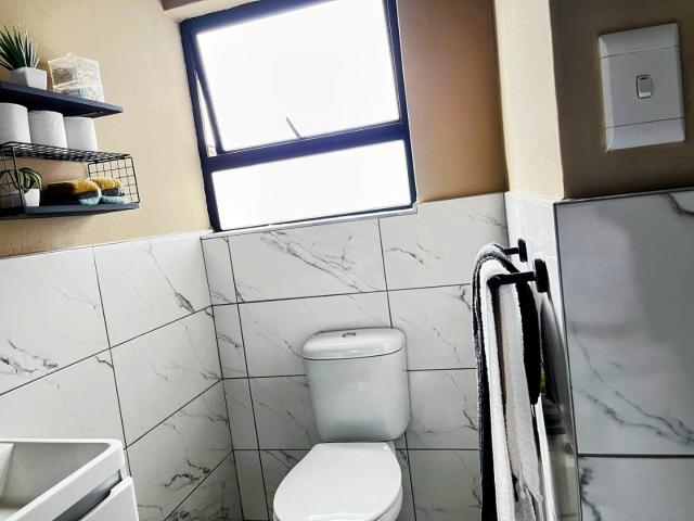 House for sale in Rayton, Gauteng
