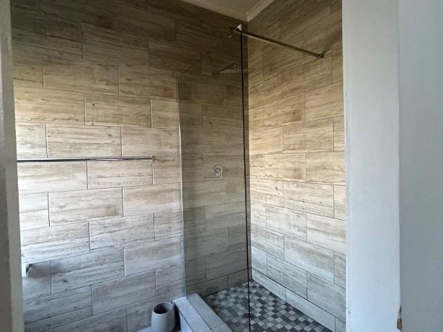 House for sale in Rayton, Gauteng