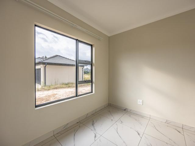 House for sale in Rayton, Gauteng