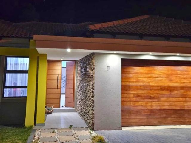House for sale in Rayton, Gauteng