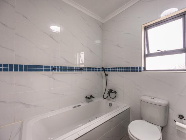 House for sale in Rayton, Gauteng