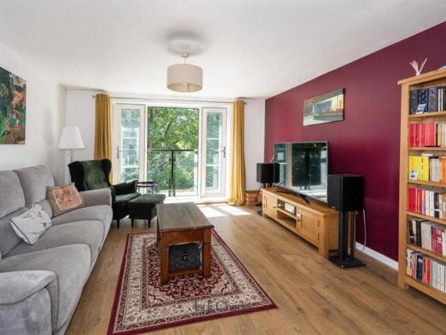 House for sale in Tonbridge, Tonbridge and Malling