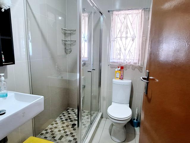 House for sale in Phoenix, Kwazulu-natal