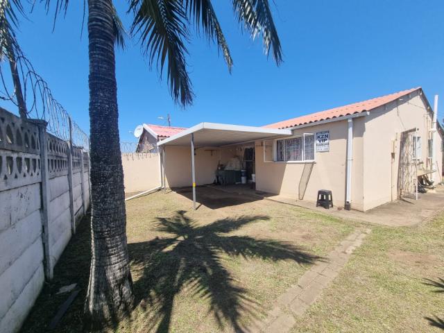 House for sale in Phoenix