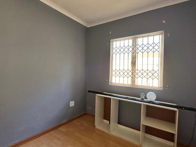 House for sale in Phoenix, Kwazulu-natal