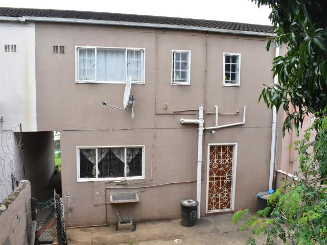 House for sale in Phoenix
