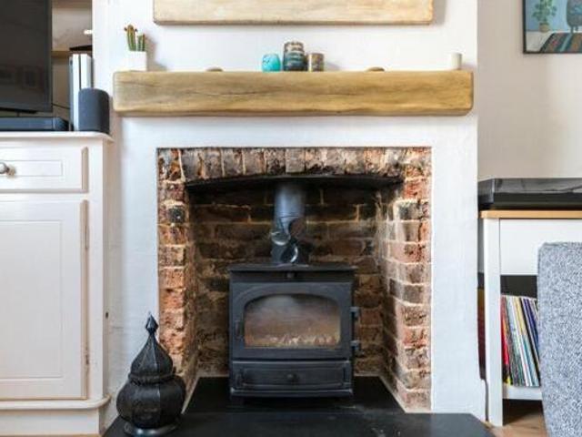 House for sale in Red Hill, Surrey