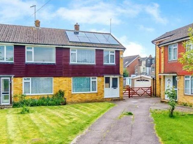 House for sale in Red Hill, Surrey
