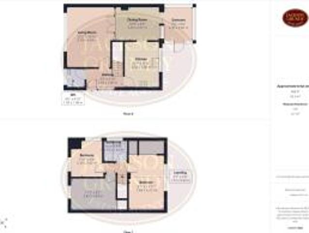 Farm for sale in Kingsthorpe, Northamptonshire