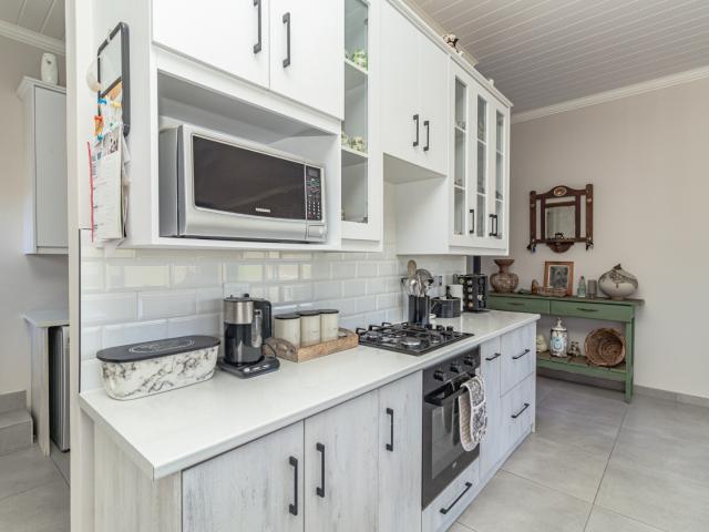 House for sale in Groot Brak Rivier, Western Cape