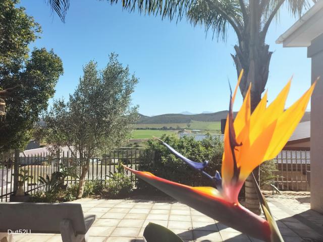 House for sale in Groot Brak Rivier, Western Cape