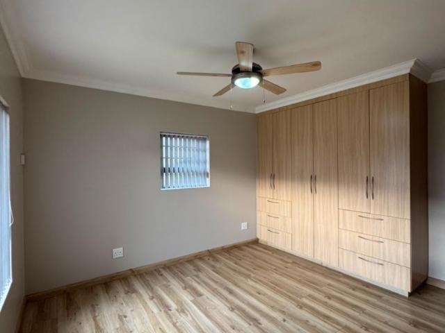 House for sale in Groot Brak Rivier, Western Cape