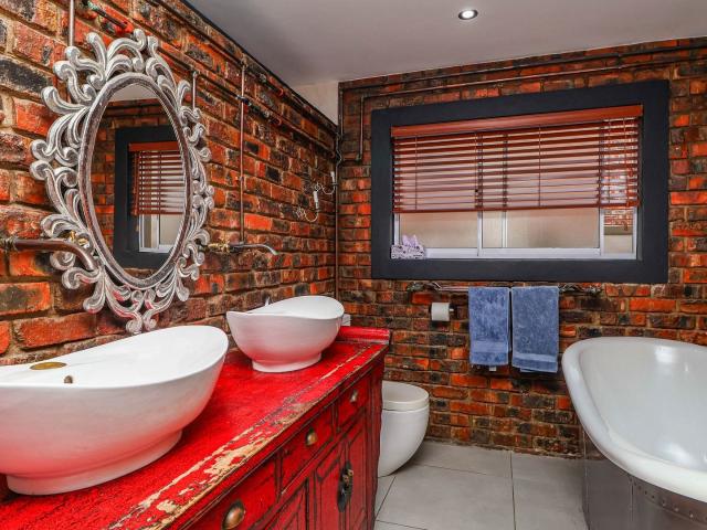 House for sale in Groot Brak Rivier, Western Cape