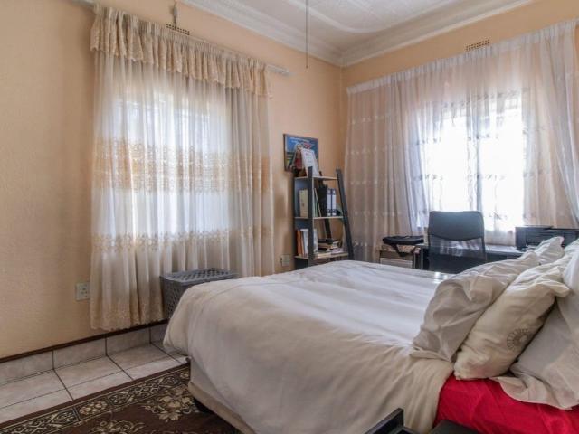 House for sale in Vosloorus, Gauteng