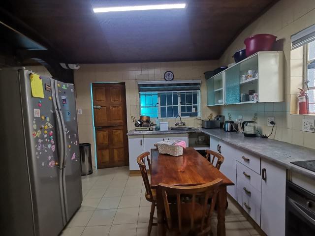 House for sale in Vosloorus, Gauteng