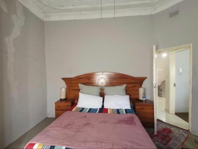 House for sale in Vosloorus, Gauteng