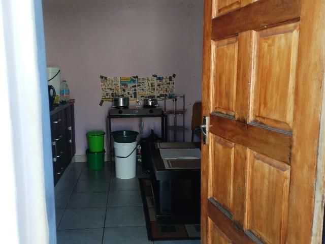 House for sale in Vosloorus, Gauteng