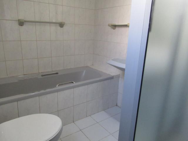 House for sale in Vosloorus, Gauteng