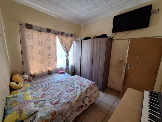 House for sale in Johannesburg