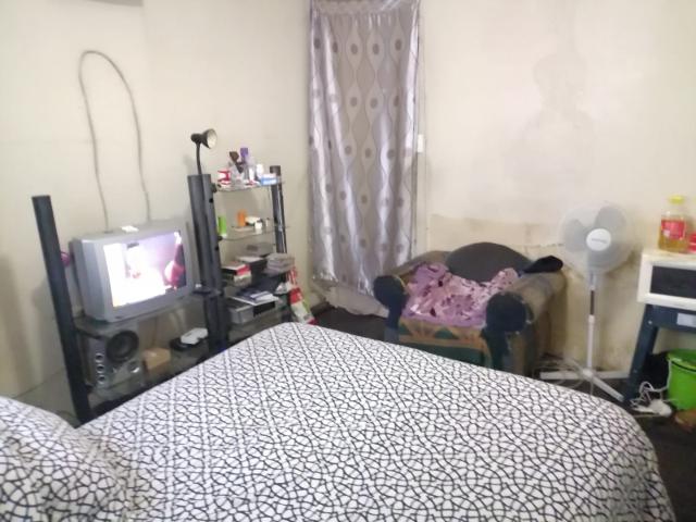 House for sale in Vosloorus, Gauteng