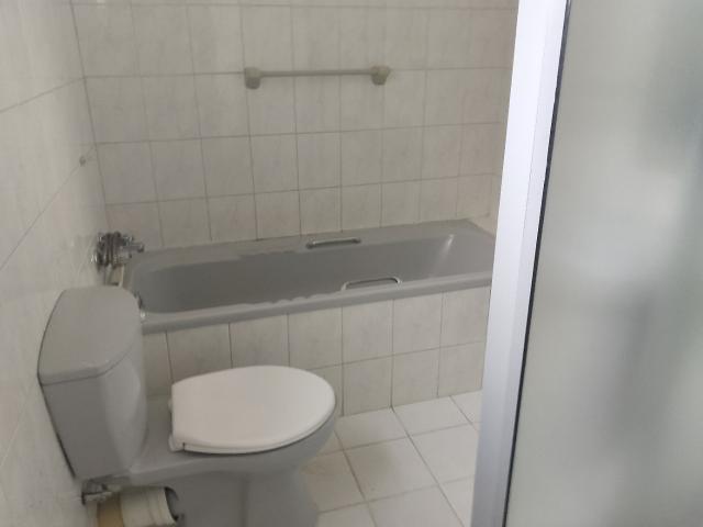 House for sale in Vosloorus, Gauteng