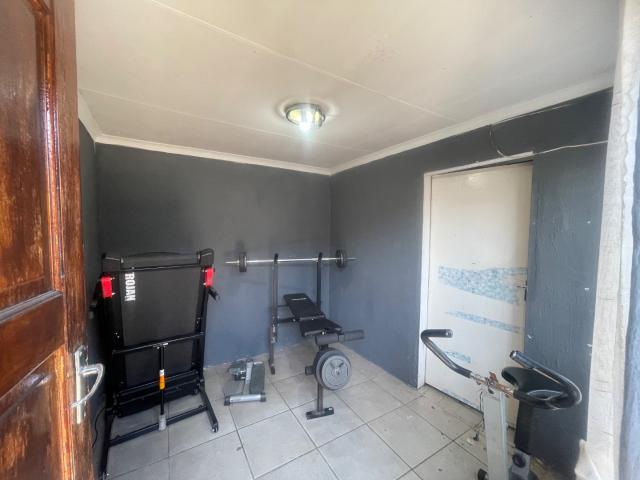 House for sale in Vosloorus, Gauteng
