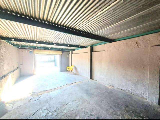 House for sale in Vosloorus, Gauteng