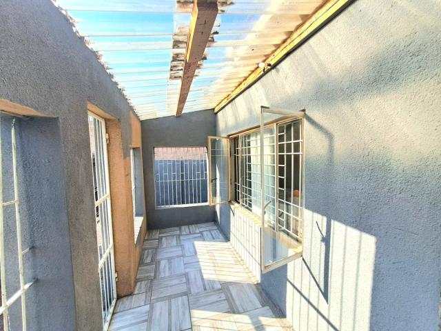 House for sale in Vosloorus, Gauteng