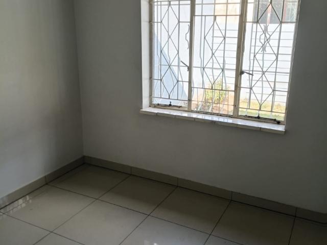 House for sale in Vosloorus, Gauteng