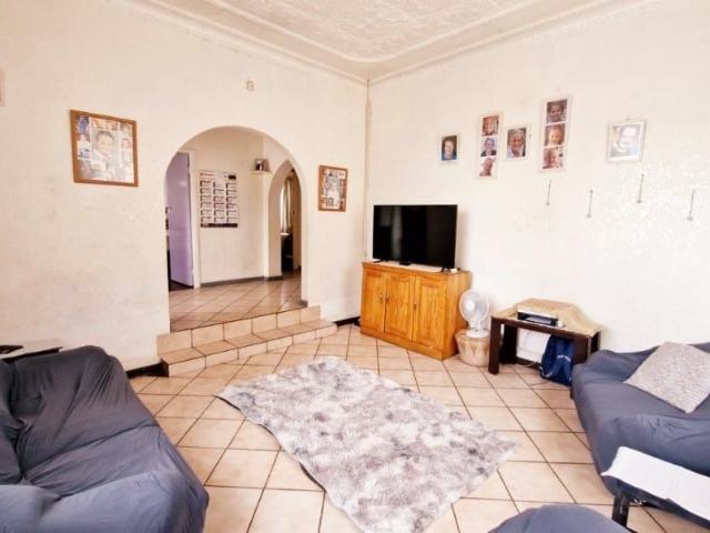 House for sale in Vosloorus, Gauteng
