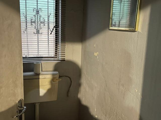 House for sale in Ekurhuleni, Gauteng