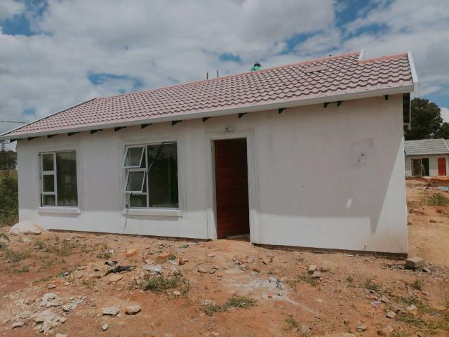 House for sale in Ekurhuleni, Gauteng