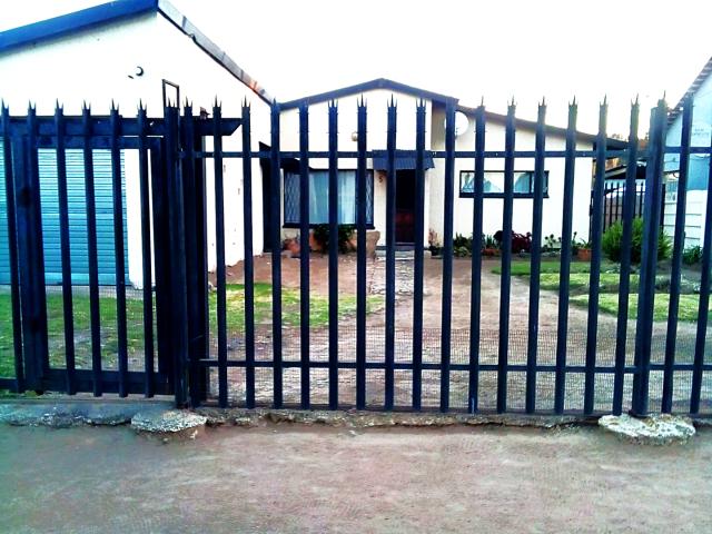 House for sale in Ekurhuleni, Gauteng