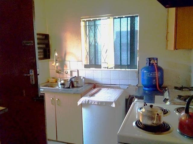 House for sale in Ekurhuleni, Gauteng