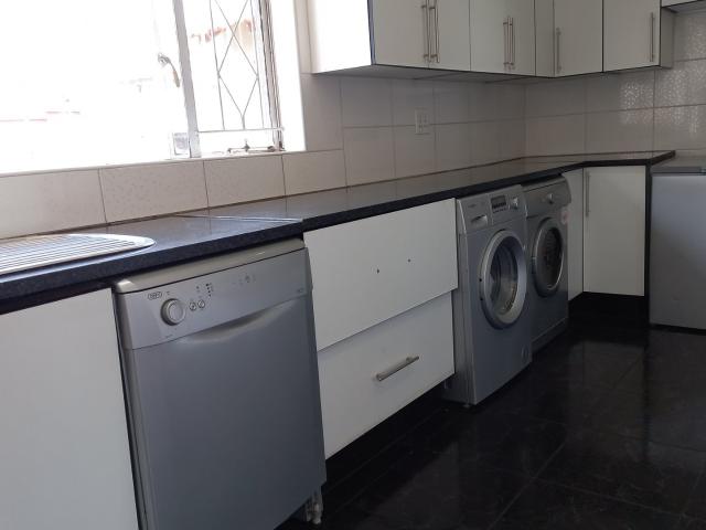 House for sale in Boksburg