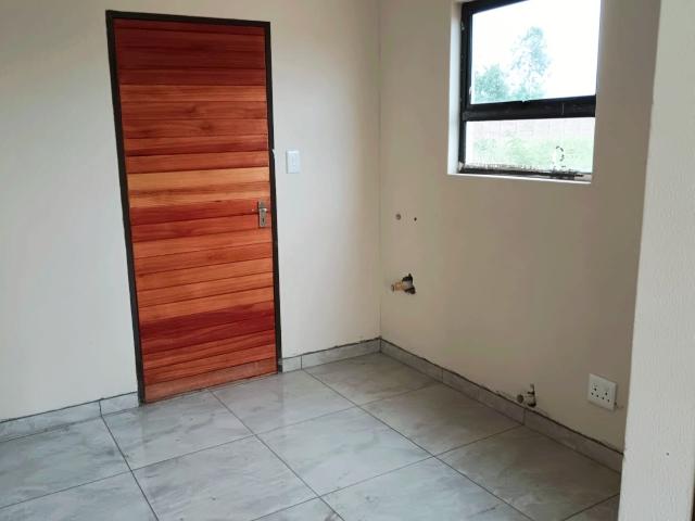 House for sale in Ekurhuleni, Gauteng