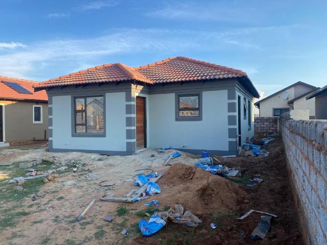 House for sale in Ekurhuleni, Gauteng