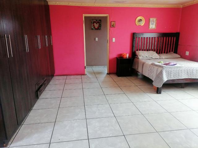 House for sale in Ekurhuleni, Gauteng