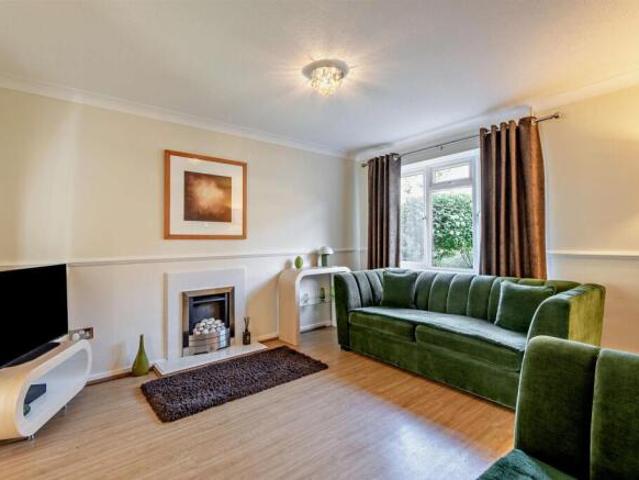 House for sale in Downswood, Midway