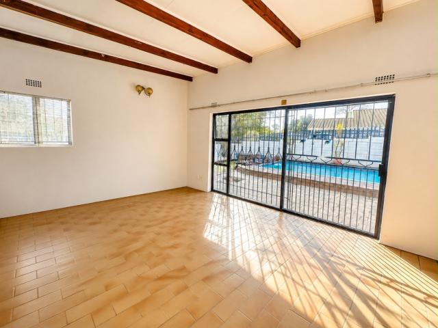 House for sale in Vosloorus, Gauteng