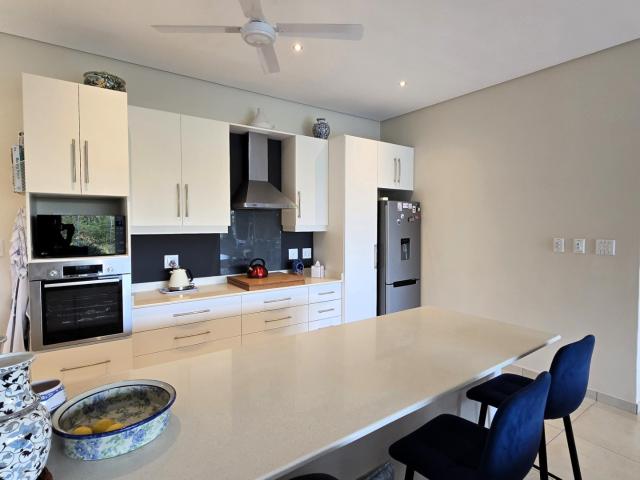 House for sale in Ugu District Municipality, Kwazulu-natal