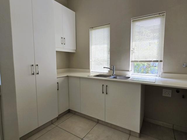 House for sale in Ugu District Municipality, Kwazulu-natal