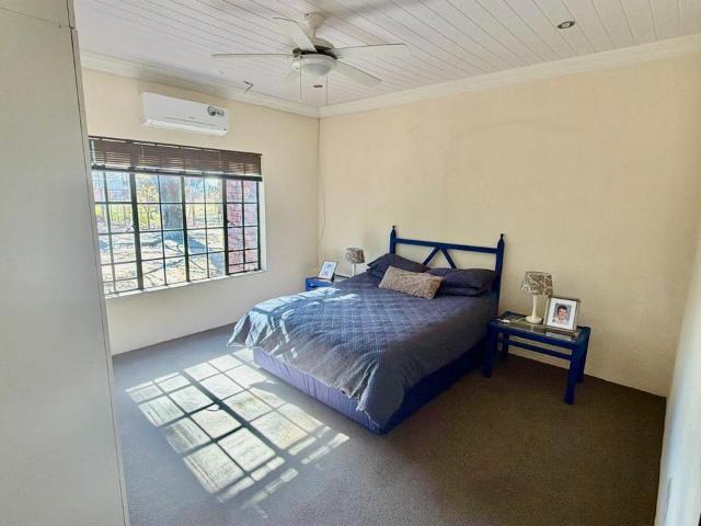 House for sale in Renovaal, Free State