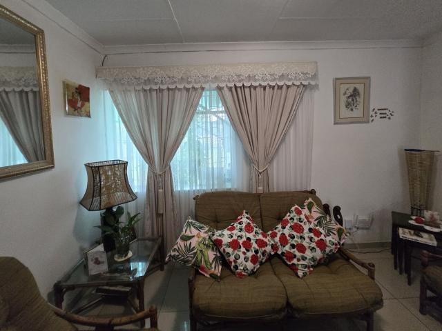 House for sale in Lesedi Local Municipality, Gauteng