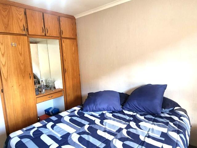 House for sale in Lesedi Local Municipality, Gauteng