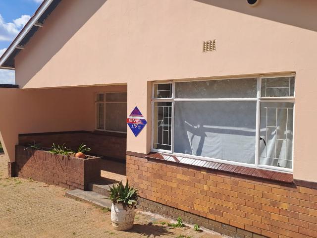House for sale in Lesedi Local Municipality, Gauteng