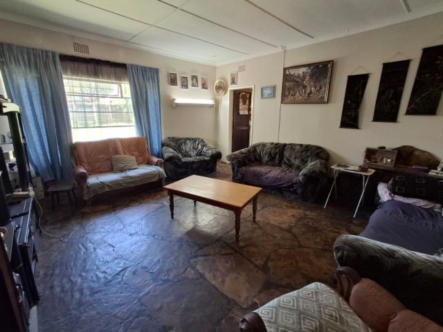 House for sale in Lesedi Local Municipality, Gauteng